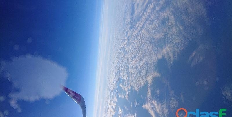 VEN Y FOLLAME COMO UNA PUTA GUARRA EN LLEIDA