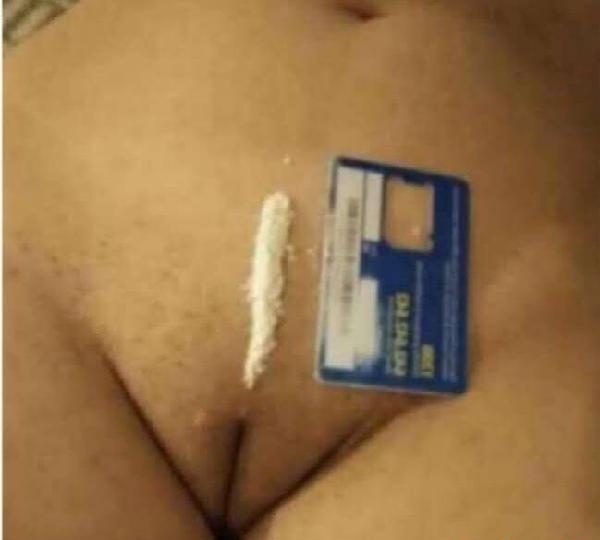 VEN Y HAZTE UNA RAYITA EN MI XOXITO EN VALENCIA