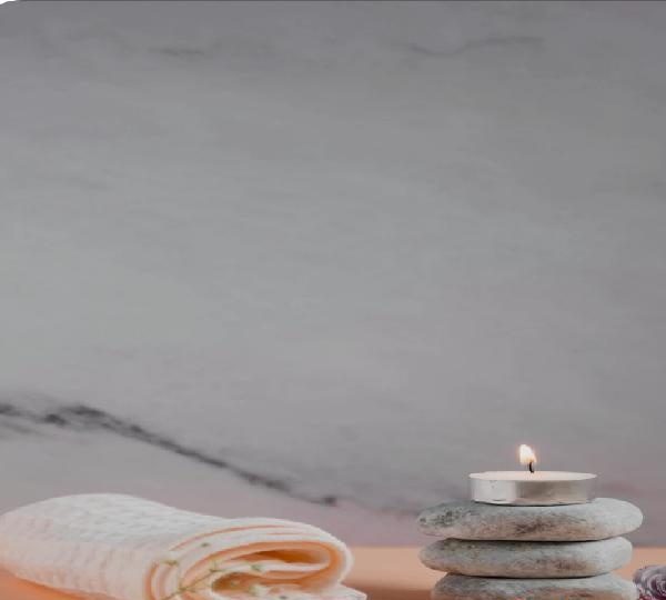 VEN Y RELÁJATE CON UN BUEN MASAJE EN EJEA DE LOS CABALLEROS