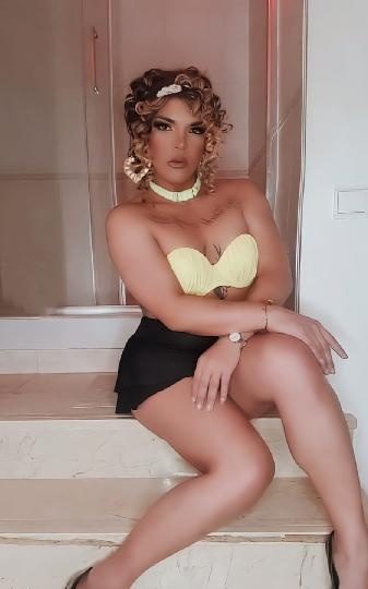 VEN Y SE MI NOVIO EN VALENCIA