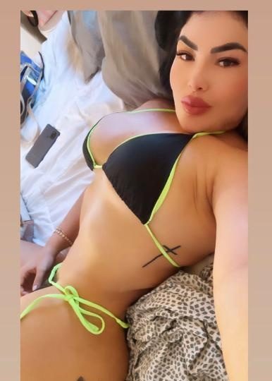 VEN Y TE CHUPO LA POLLA EN DÉNIA