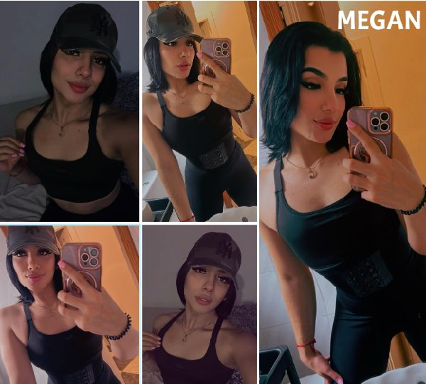 VEN Y TE FOLLO RICO // PACK HORAS EN XÀTIVA