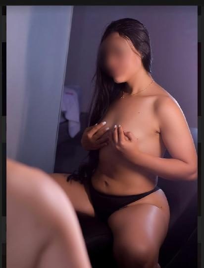 VEN Y TE PENETRO CON MIS JUGUETICOS EN XÀTIVA