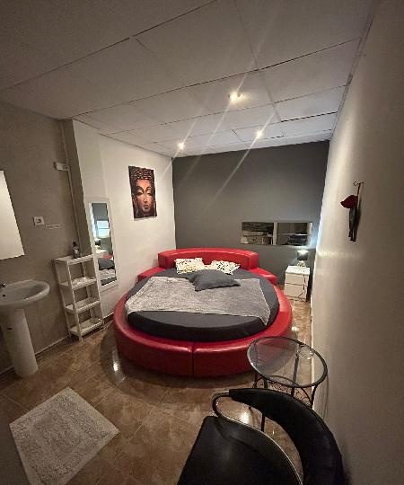 VEN Y TRABAJA CON NOSOTROS EXCELENTES INGRESOS EN VALENCIA