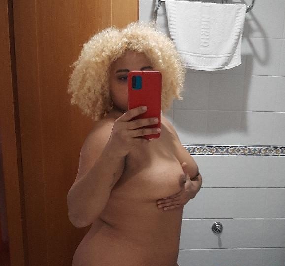 VENDO CONTENIDO EN ESPAÑA