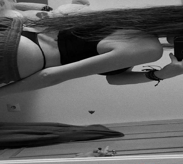 VENDO CONTENIDO MUY HOT EN ESPAÑA