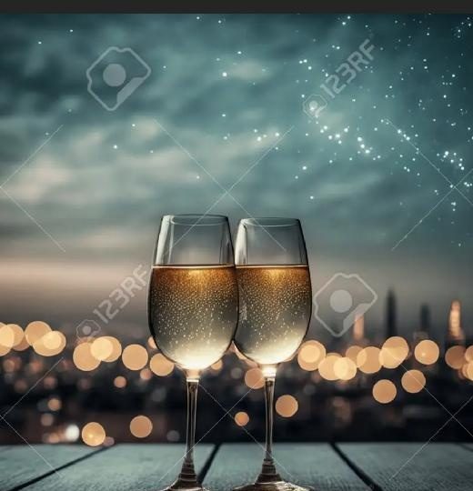 VENDO FOTOS DE MIS PIES EN ESPAÑA