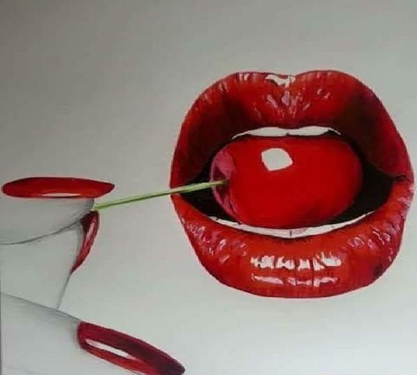 VENDO HOTEL CLUB ALTERNE MÁLAGA CAPITAL EN MÁLAGA