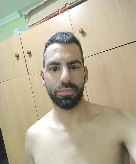 VENDO MI CULO POR NECESIDAD EN ALICANTE