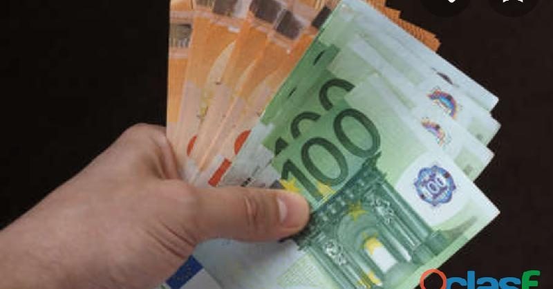 VENDO PLATAFORMA WEBCAM EN ESPAÑA