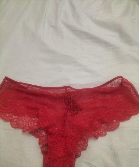 VENDO TANGAS USADOS DE MI MUJER EN TORRENT VALENCIA