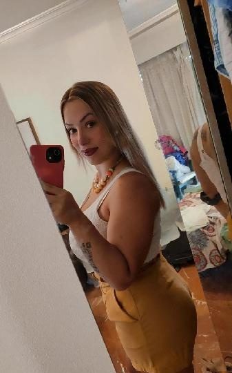 VENDO VÍDEO CASERO DE MI NOVIO HACIÉNDOME UN DEDO X 5€ PAGO POR BIZUM,SOLO WHATSAPP, 625 05 84 66 EN ESPAÑA