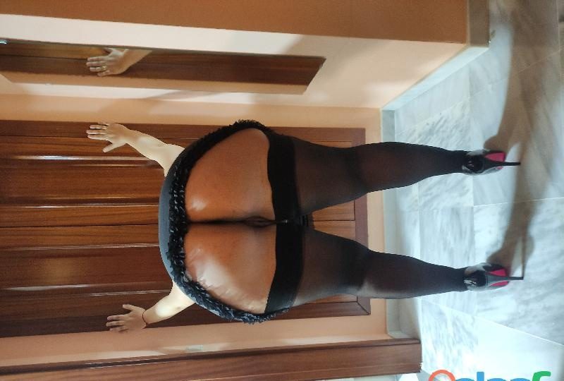 VENDO VIDEOS HACIENDO LO QUE ME PIDAS EN SEVILLA