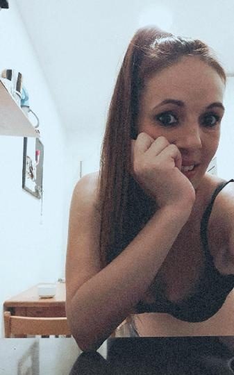 VENDO VIDIOS, FOTOS, BRAGAS EN ESPAÑA