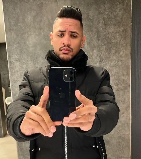 VENEZOLANO GAY SERIO SERVIOS EN ESPAÑA