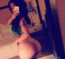 VENGA CARIÑO QUE ME APETECE COGER UN RATO, LLAMAME EN ALMERÍA