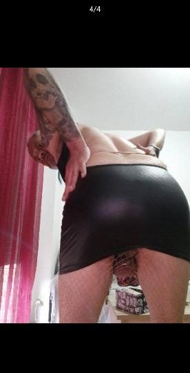 VENGO DE FIESTA Y QUIERO MÁS FIESTA Y GUARREAR EN SANT FELIU DE CODINES