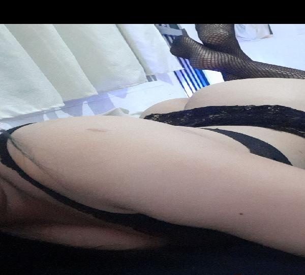 VENTA DE VIRGINIDAD, ANAL Y VAGINAL EN ESPAÑA