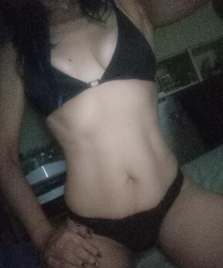 VENTE A MI PORTAL EN A CORUÑA