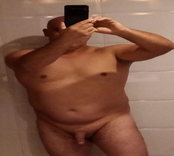 VERSÁTIL BUSCA VERSATIL EN TUDELA