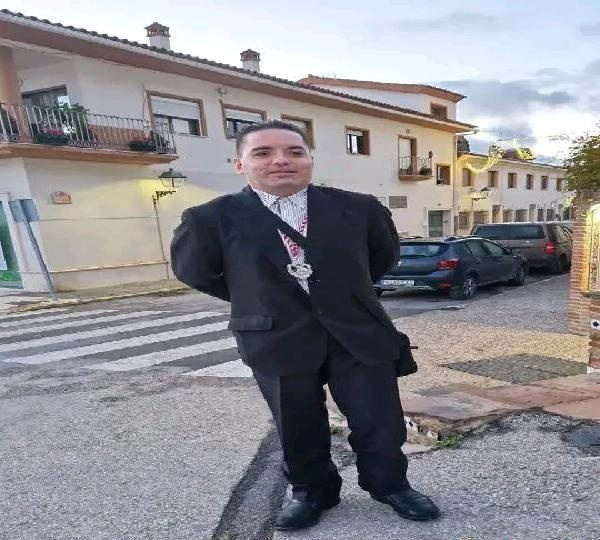 VERSÁTIL BUSCO TRANS GRATIS EN BENAOJÁN