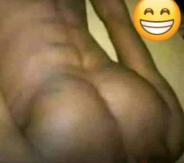 VERSATIL VERSATIL EN BLANES