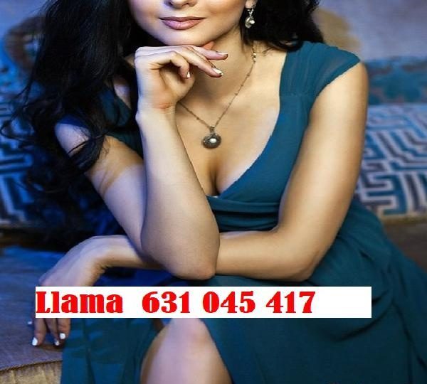 VESTOY DESESPERADA POR FALTA DE SEXO. EN AGÜIMES