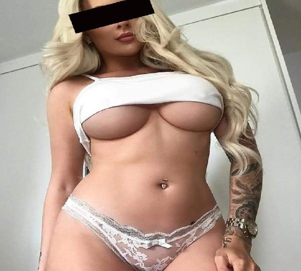 VETERANA MUY CALIENTE BIEN TROZUDA, PECHOS GRANDES QUIERO TENER MUCHO SEXO LLAMAME EN BADAJOZ