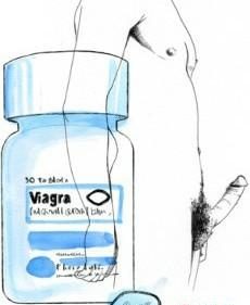 VI@ Y GEN OFERTA EN MADRID