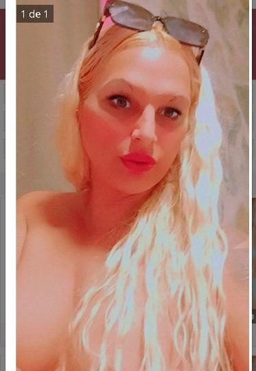 VICTORIA LA CATALANA ESPAÑOLA VICIOSA EN SANT SALVADOR DE GUARDIOLA