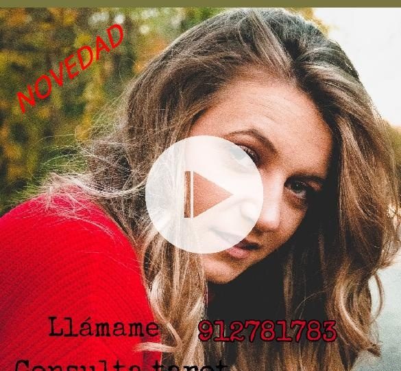 VIDENTE TAROT CONSULTA 10 EUROS MEDIA HORA EN ESPAÑA