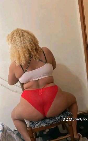 VIDEO LLAMADA MORBOSA EN GIJON