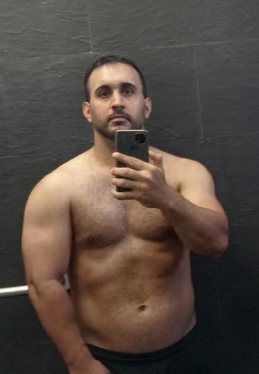 VÍDEO LLAMADA O SEXO AHORA EN ADEMUZ