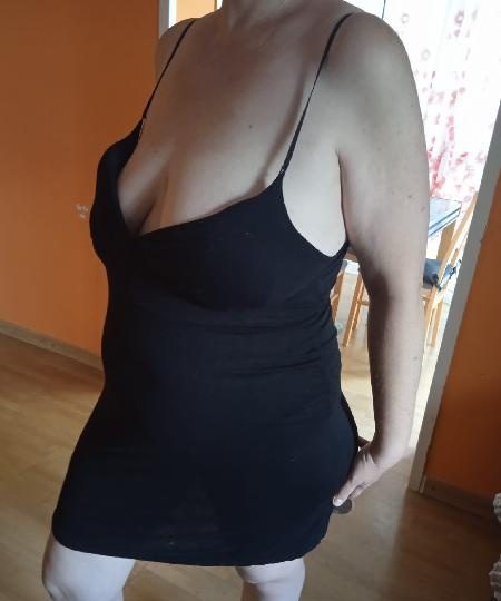 VIDEO LLAMADAS ECONÓMICAS EN BARCELONA