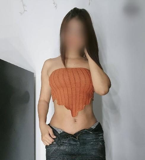 VIDEOLLAMADA CALIENTES Y CONTENIDO HOT EN ALIAGA