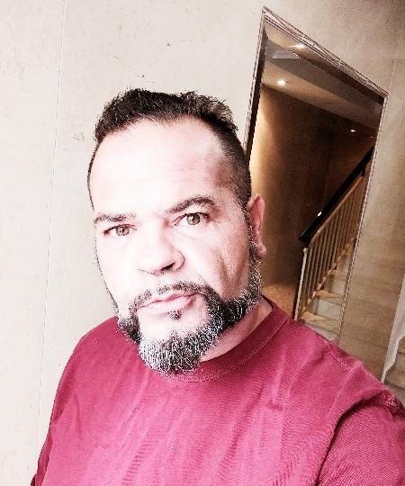 VIDEOLLAMADA MASTRUBACION GRATIS EN ESPAÑA