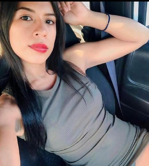 VIDEOLLAMADA REAL EN CERVERA