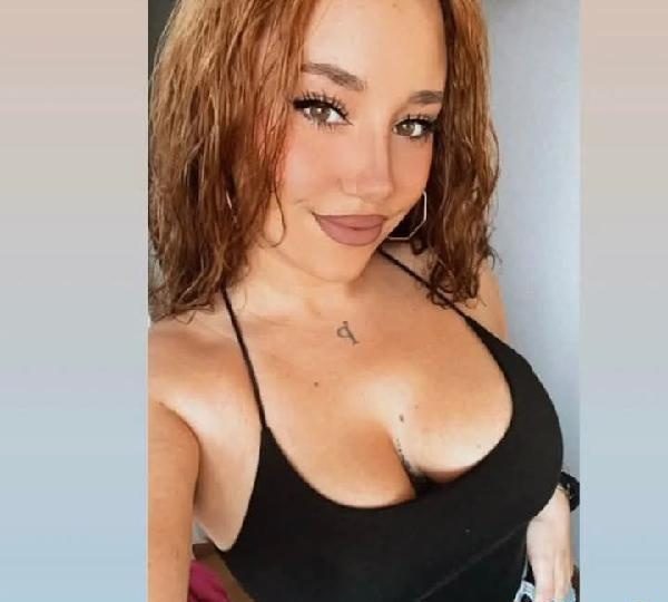 VIDEOLLAMADA SEXTING VIDEOS PERSONALIZADOS FOTOS EN ESPAÑA