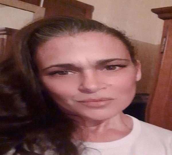 VIDEOLLAMADA Y VENTA DE VIDEOS EN SEVILLA