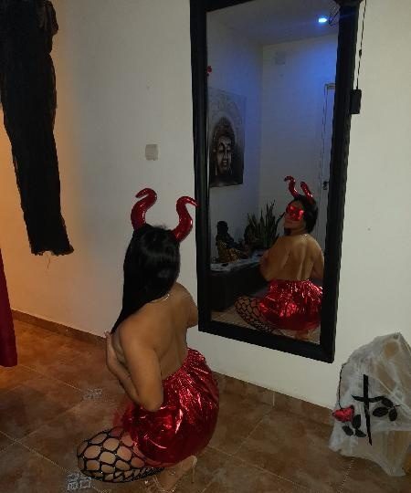 VIDEOLLAMADAS ME ESTOY MASTURBANDO EN VALENCIA