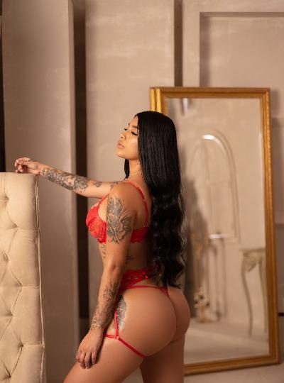 VIDEOLLAMADAS QUIERES VER COMO METO MIS DEDOS EN MI COÑO? EN VÉLEZ MÁLAGA