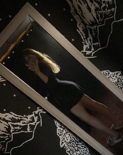 ?VIDEOLLAMADAS, SEXTING, VIDEOS PERSONALIZADOS, CIBERNOVIA JUEGOS ROL? EN MADRID