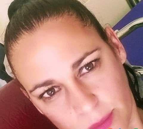 VIDEOLLAMADAS, VIDEOS PERSONALIZADO Y SEXTING EN ABEJAR