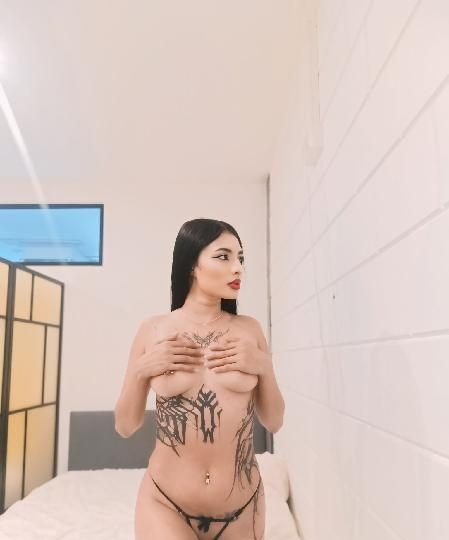 VIDEOLLAMDA ¡SEXO ON LINE! EN ESPAÑA