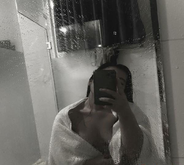 VÍDEOS ,FOTOS,VIDEOLLAMADAS EN ESPAÑA