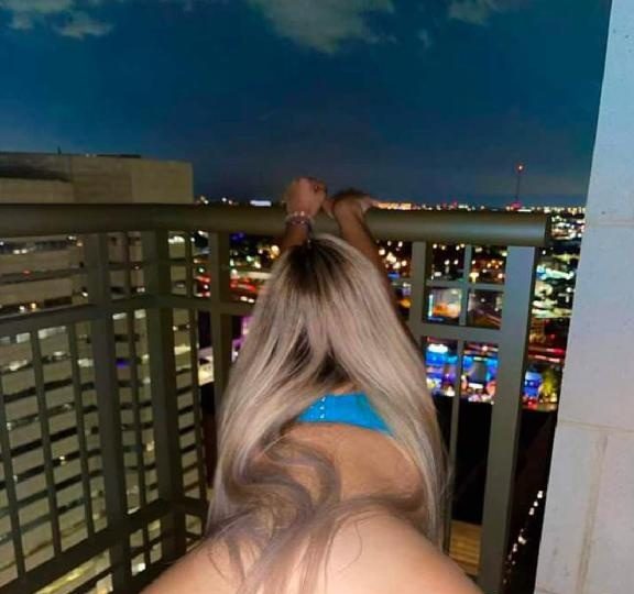 VIDEOS !!! RICOS FOLLANDOME DESCONOCIDOS ME PARTEN EL CHOCHO EN ESPAÑA