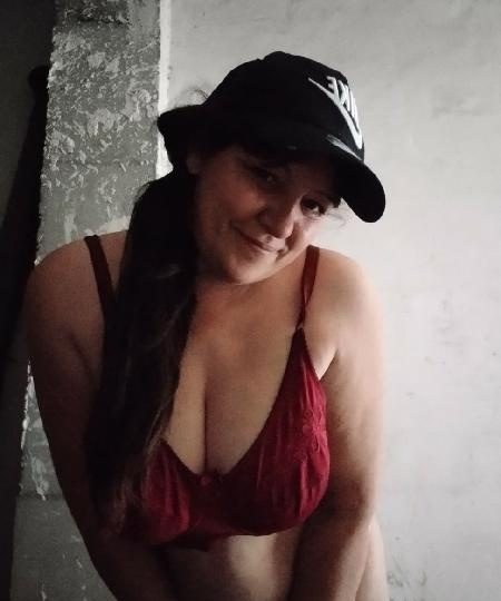 VIDIOLLAMADAS Y FOTOS EN CATARROJA