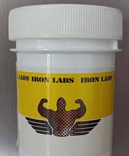 VIGORIZANTE MASCULINO EN SEVILLA