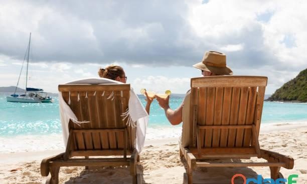 MODELOS PARA ALOJAR CLIENTES EN EL REINO UNIDO EN ESPAÑA