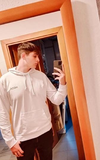 VIRGEN DE 18 GRATIS EN AGUADULCE